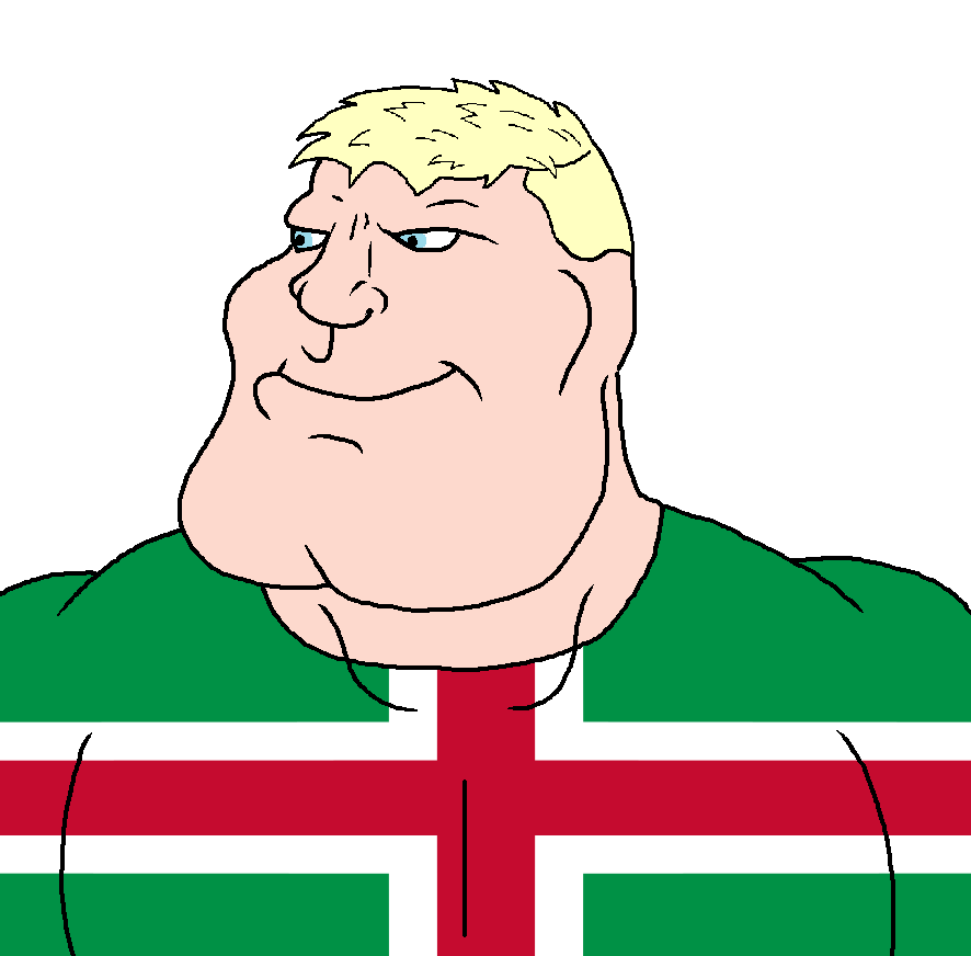 meximutt, aryan, a10 eyes, blonde hair, buff, germanic, hair, italaryan, italian flag, italy