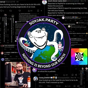 58 sin título_20241120071206.png