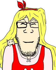 happyllen request.png