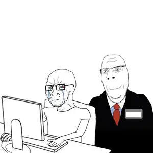 Managerial Revolution Template.png