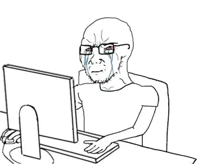 Managerial Revolution Template2.png