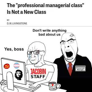 Managerial Revolution 1.png