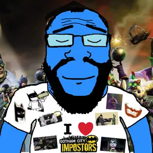 33162 - SoyBooru.png