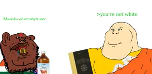 90074 - SoyBooru.png