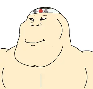 Без названия736_20241121112034.png