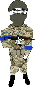 azov_chud.png
