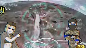 droneai-compressed.mp4