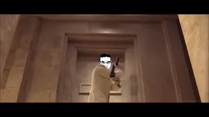 ORTz0CMrLQkgIv28.mp4