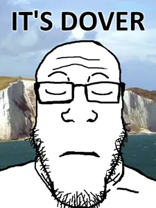 it's_dover.png