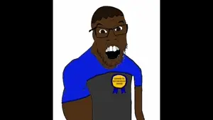 jartycuck hip hop.mp4