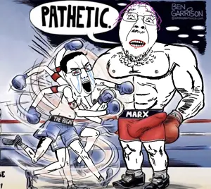 berndchudgarrison.png
