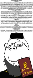 Readings for November 21 2024.png