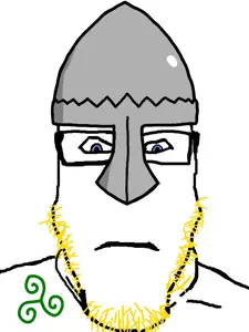 markiplier nasal helmet viking glasses.png