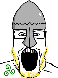 markiplier viking mouth open.png