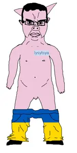 29745 - SoyBooru (2).png