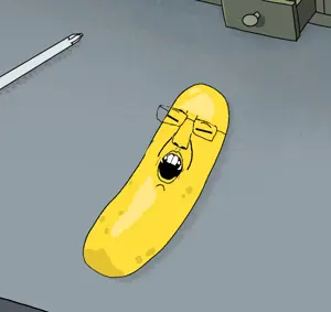 nigkillerpickle.png