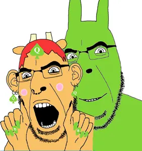 spadeson (lammy & yoyo).png