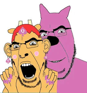 spadeson (lammy & hoops).png