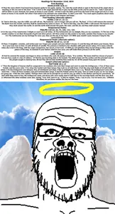 Readings for November 22 2024.png