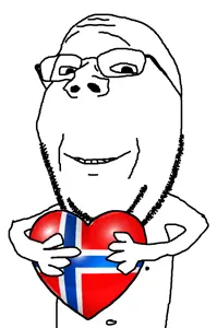 NorwayHeart.jpg