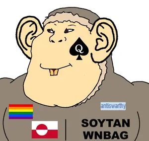 meximutt, chinkaryan, chinkmutt, mexiaryan, asian, clothes, eskimo, greenland, lgbt, queen of spades