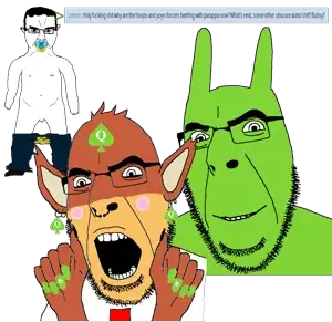 SPADESON (bubsy & yoyo).png