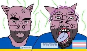 89657 - SoyBooru.png