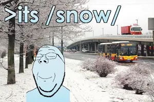 snow.png