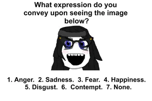 309 Sem Título_20241122183313.png