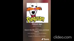 clideo_editor_d89926053ece4306a6f5d7682e1fc2f6.mp4