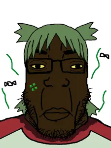 89111 - SoyBooru.jpg