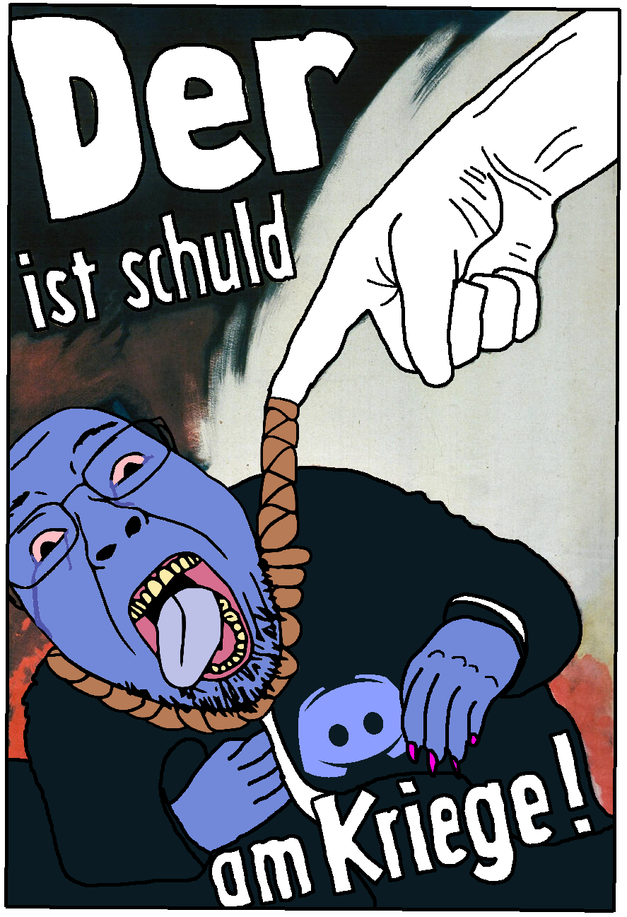 bernd, hanging troonjak, troonjak, ack, background, clothes, crying, discord, finger, gay