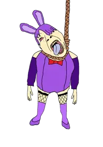Bonnie.png