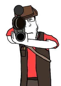 Oh I'm a Sniper Cuck.png