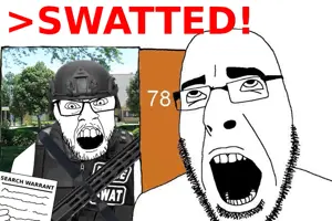 SWATTED!.png
