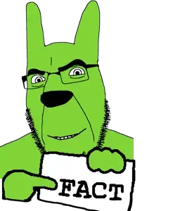 cobson (yoyo, fact).png