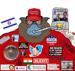 84882 - SoyBooru (1).png