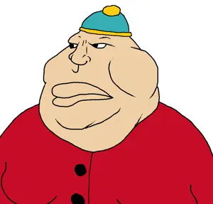 New Project (16).png