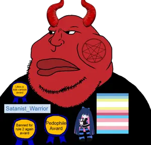 61500 - SoyBooru.png