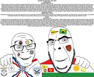 Readings for November 23 2024.jpg