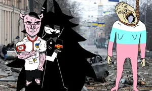 32177 - SoyBooru.png