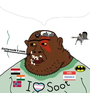 99999 - SoyBooru.png