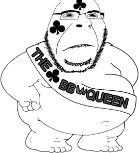 BBW plus sized.png