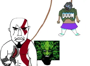 KratosNegsDoomslayer.jpg