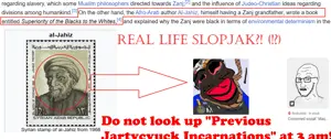 real_slopjak.png