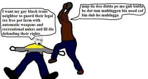 Untitled449_20241120175816.png