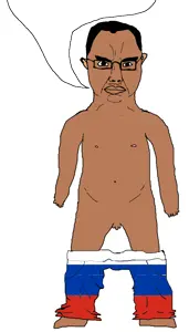 31241 - SoyBooru.png