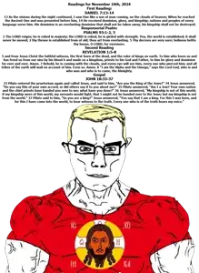 Readings for November 24 2024.png