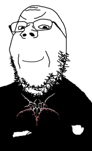 enmitysoyjak.png