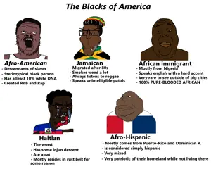 blacksofamerica.png